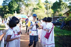 BIB: 2349
                            <button type="button" onclick="openModal(19024890)" class="btn btn-primary btn-sm float-right btn-popup" data-toggle="modal" data-target=".modal-high-quality">
                        <i class="fas fa-shopping-cart"></i> Add to Cart
                    </button>
                                            <button type="button" onclick="isThisMe(19024890, true)" class="btn btn-success btn-sm float-right btn-popup btn-isme hidden" data-toggle="tooltip" data-placement="bottom" title="นี่คือรูปของคุณใช่ไหม คลิกที่นี่เพื่อเอาเข้าอัลบั้ม">
                        <i class="fas fa-plus"></i> Add to album
                    </button>
                    <button type="button" onclick="isThisMe(19024890, false)" class="btn btn-warning btn-sm float-right btn-popup btn-isnotme hidden">
                        <i class="fas fa-ban"></i> Remove from album
                    </button>